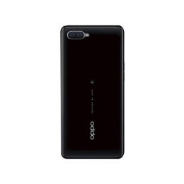 Kính Nắp Lưng Oppo Reno A