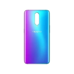 Kính Nắp Lưng Oppo RX17 Pro