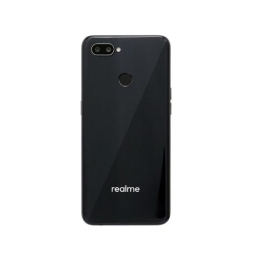 Thay Kính Nắp Lưng Realme 2 Pro