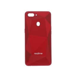 Thay Kính Nắp Lưng Realme 2