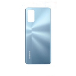 Thay Kính Nắp Lưng Realme 7 Pro