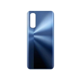 Thay Kính Nắp Lưng Realme 7