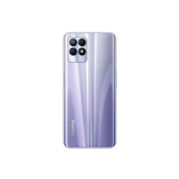 Thay Kính Nắp Lưng Realme 8i