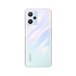 Thay Kính Nắp Lưng Realme 9