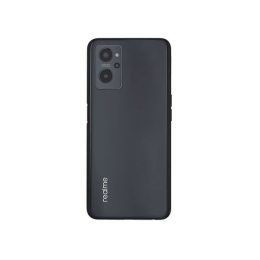 Thay Kính Nắp Lưng Realme 9i