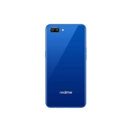 Thay Kính Nắp Lưng Realme C1