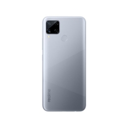 Thay Kính Nắp Lưng Realme C15