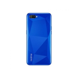 Thay Kính Nắp Lưng Realme C2