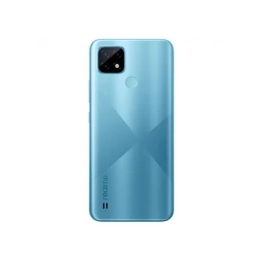 Thay Kính Nắp Lưng Realme C21