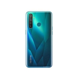 Thay Kính Nắp Lưng Realme Q