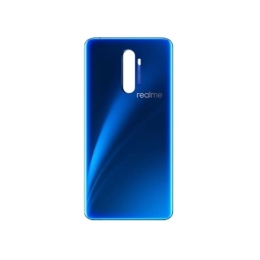 Thay Kính Nắp Lưng Realme X2 Pro