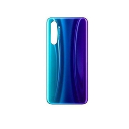 Thay Kính Nắp Lưng Realme X2