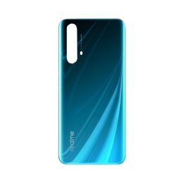 Thay Kính Nắp Lưng Realme X50 5G