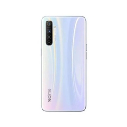 Thay Kính Nắp Lưng Realme XT 730G