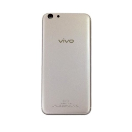 Thay Kính Nắp Lưng Vivo 5S