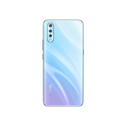 Kính Nắp Lưng Vivo S1