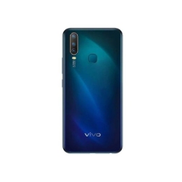 Kính Nắp Lưng Vivo U10