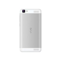 Thay Kính Nắp Lưng Vivo V1 Max