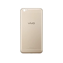 Thay Kính Nắp Lưng Vivo V5 Lite