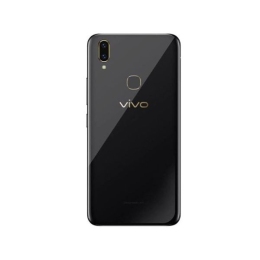 Kính Nắp Lưng Vivo V9