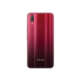 Kính Nắp Lưng Vivo Y11