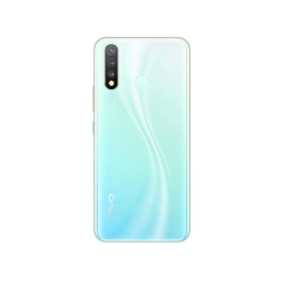 Kính Nắp Lưng Vivo Y19