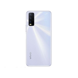 Kính Nắp Lưng Vivo Y20