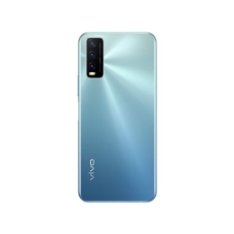 Kính Nắp Lưng Vivo Y20s