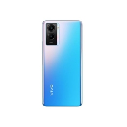 Thay Kính Nắp Lưng Vivo Y55s