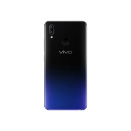 Kính Nắp Lưng Vivo Y91i