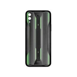 Thay Kính Nắp Lưng Xiaomi Black Shark 2