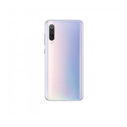 Kính Nắp Lưng Xiaomi Mi 9 Pro 2019