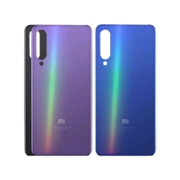 Kính Nắp Lưng Xiaomi Mi 9 SE 2019