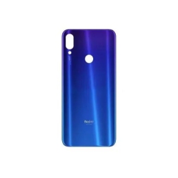 Kính Nắp Lưng Xiaomi Redmi 7/ 7A 2019