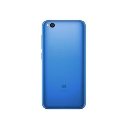 Kính Nắp Lưng Xiaomi Redmi Go 2019