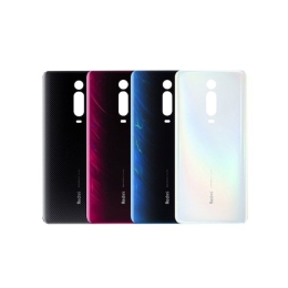 Kính Nắp Lưng Xiaomi Redmi K20 Pro