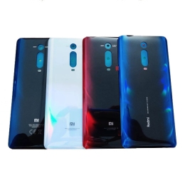 Kính Nắp Lưng Xiaomi Redmi K20