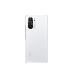 Thay Kính Nắp Lưng Xiaomi Redmi K40