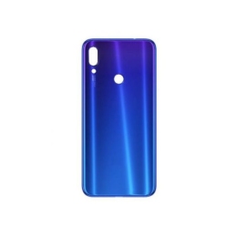 Kính Nắp Lưng Xiaomi Redmi Note 7 2019