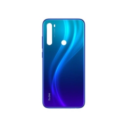 Kính Nắp Lưng Xiaomi Redmi Note 8 2019