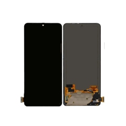 Màn hình Xiaomi Poco F3 2021