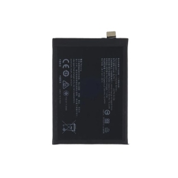 Pin OPPO Reno5 4G/5G 2021 (BLP811)