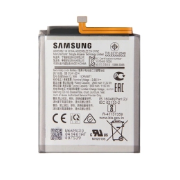 Thay Pin Samsung A01 2019 (QL1695)