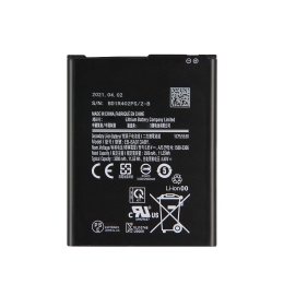 Thay Pin Samsung A01 Core (EB-BA013ABY)