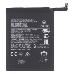 Thay Pin Samsung A11 (HQ-70N)