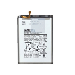 Thay Pin Samsung A12 2020 (EB-BA217ABY)