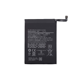 Thay Pin Samsung A21 2020 (SCUD-WT-N6)