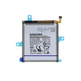 Thay Pin Samsung A40 2019 (EB-BA405ABE)