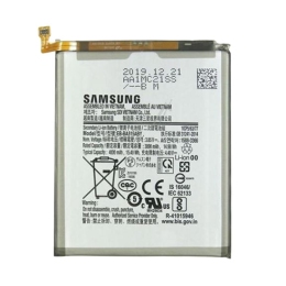 Thay Pin Samsung A51 2019 (EB-BA515ABY)