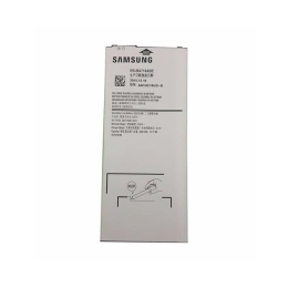 Pin Samsung A7 2016 (EB-BA710ABE)